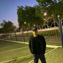 ���������� ��������, ���� ������� ����, 28 ���, ������������ ��� ������, ����� � ���������