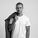  ,   , 28 ,   ,   , c , 