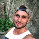  ,   , 35 ,   , 