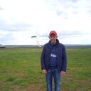 ���������� �������, ���� ������� ����, 49 ���, ������������ ��� ������, ����� � ���������, c�������� ���������