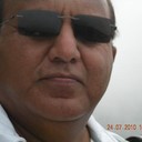  Rajpur,   Ashok100, 64 ,     , c 