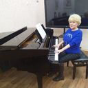  -,   , 57 ,   ,   , c , 