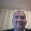  ,   , 49 ,     , c 