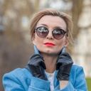 ���������� �������, ���� ������� ����, 45 ���, ������������ 