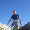  ,   , 64 ,   ,   