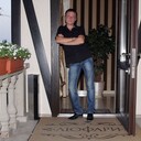 ���������� ������, ���� ������� ��������, 43 ����, ������������ ��� ����� � ���������, c�������� ���������