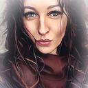 ���������� ������, ���� ������� ������, 42 ����, ������������ ��� ������, ����� � ���������, c�������� ���������, ���������