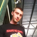 ���������� �������, ���� ������� �������, 36 ���, ������������ ��� ������, ����� � ���������, c�������� ���������