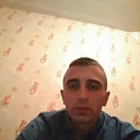 ���������� �����, ���� ������� �������, 29 ���, ������������ ��� ������, ����� � ���������, c�������� ���������