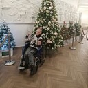 ���������� �������, ���� ������� �����, 48 ���, ������������ ��� c�������� ���������