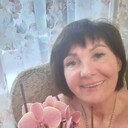  ,   , 63 ,     , c 