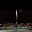 ���������� �������, ���� ������� Koka, 40 ���, ������������ ��� ������, ����� � ���������, c�������� ���������, ���������