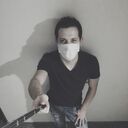 ���������� ���������, ���� ������� �������, 33 ����, ������������ ��� ������, ����� � ���������, ���������