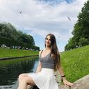 ���������� ������, ���� ������� �����, 31 ���, ������������ ��� ������, ����� � ���������