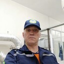 ���������� �������, ���� ������� ��������, 54 ����, ������������ ��� ���������