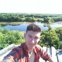 ���������� �����������, ���� ������� �������, 28 ���, ������������ ��� ������