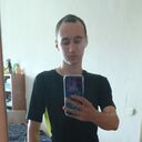 ���������� ������, ���� ����� ������, 21 ���, ������������ ��� ����� � ���������, c�������� ���������