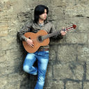  ,   Guitar_Hero, 37 ,     , c , 