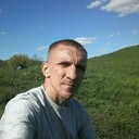 ���������� ������, ���� ������� ������, 46 ���, ������������ ��� c�������� ���������, ���������