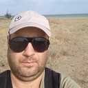  ,   , 43 ,   ,   , c , 