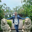  ,   Valera, 34 ,   ,   , c , 