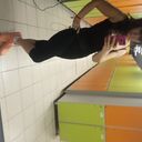 ���������� ����������, ���� ������� ������, 49 ���, ������������ ��� ����� � ���������, c�������� ���������