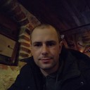  ,   Andrey, 40 ,   ,   , c 