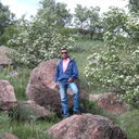  ,   Elshat, 48 ,   