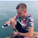 ���������� ���������, ���� ������� �������, 28 ���, ������������ ��� ������, ����� � ���������, c�������� ���������, ���������