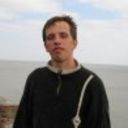 ���������� ������-��-����, ���� ������� ��������, 42 ����, ������������ ��� ������, ����� � ���������, c�������� ���������