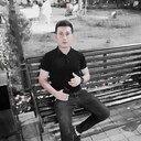 ���������� �������, ���� ������� Samir, 30 ���, ������������ ��� ������, ����� � ���������