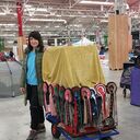 ���������� Etampes-sur-Marne, ���� ������� �������, 47 ���, ������������ ��� c�������� ���������