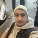  ,   , 37 ,   ,   