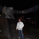  ,   Edvard, 55 ,   ,   , c , 