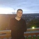 ���������� ���������, ���� ������� ������, 36 ���, ������������ ��� ������, ����� � ���������