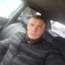  ,   , 35 ,   c 
