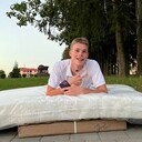 ���������� �����, ���� ����� ������, 21 ���, ������������ ��� ������, ����� � ���������, ���������