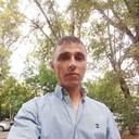 ���������� ������, ���� ������� �������, 41 ���, ������������ ��� ������, ����� � ���������