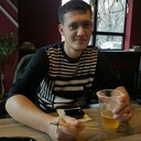 ���������� ������, ���� ������� ������, 31 ���, ������������ ��� ����� � ���������, c�������� ���������, ���������