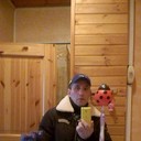 ,   , 48 ,   ,   , c 