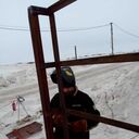 ���������� ������ �����, ���� ������� �������, 48 ���, ������������ ��� ������, ����� � ���������