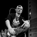 ���������� �����, ���� ������� ����, 27 ���, ������������ ��� ������, ����� � ���������, c�������� ���������, ���������