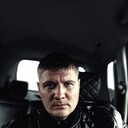 ���������� ��������, ���� ������� ����, 35 ���, ������������ ��� ������, ����� � ���������, c�������� ���������, ���������