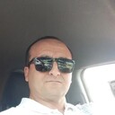  ,   , 54 ,   ,   
