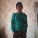 ���������� ���������, ���� ������� ���� ������, 31 ���, ������������ ��� ������, ����� � ���������, c�������� ���������, ���������