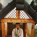  Ansan,   Edward, 34 ,   ,   , c 