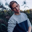 ���������� �����-���������, ���� ������� ����, 28 ���, ������������ ��� ������, ����� � ���������, ���������