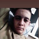 ���������� �������, ���� ����� ������, 25 ���, ������������ ��� ������, ����� � ���������