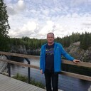 ���������� �����, ���� ������� Kiryl, 42 ����, ������������ ��� c�������� ���������