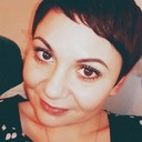 ���������� �����-���������, ���� ������� ��������, 43 ����, ������������ ��� ������, ����� � ���������, c�������� ���������